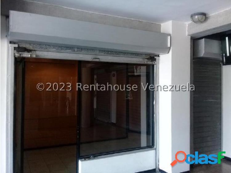 Local Comercial en Alquiler en el Este de Barquisimeto