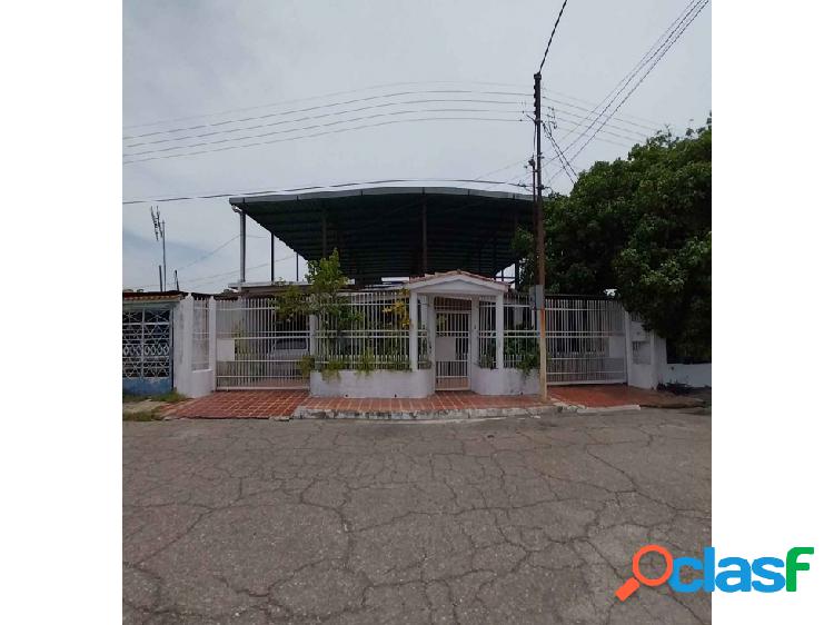 SE VENDE CASA EN CIUDAD ALIANZA 2DA ETAPA, GUACARA