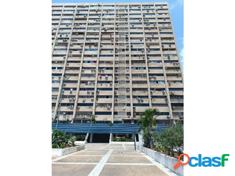 VENTA DE APARTAMENTO 72 M2 MACUTO