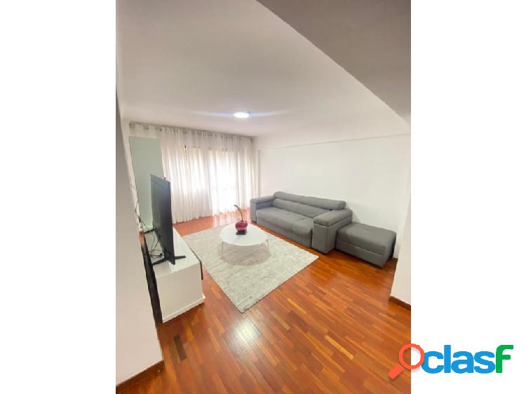 Vendo Apartamento en Urbanización Las Esmeraldas