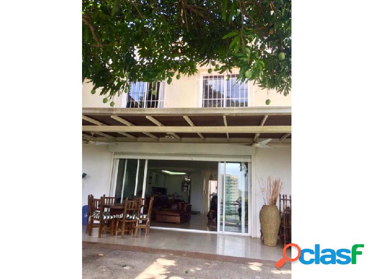 Venta, casa, Santa Ines - 4H / 3B / 2P