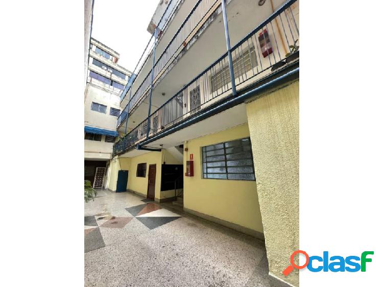 Venta de Apartamento en Boleita