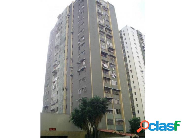 Venta de apartamento en Los Ruices