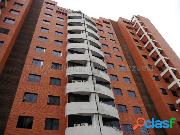 ! APARTAMENTO EN VENTA JESIBETH BLANCO 23-7770