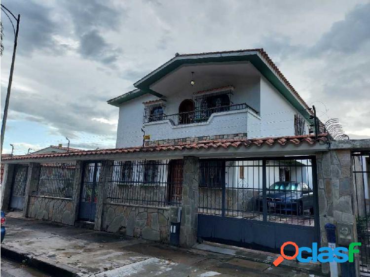 Casa en venta en Trigal Norte MS- 6065391