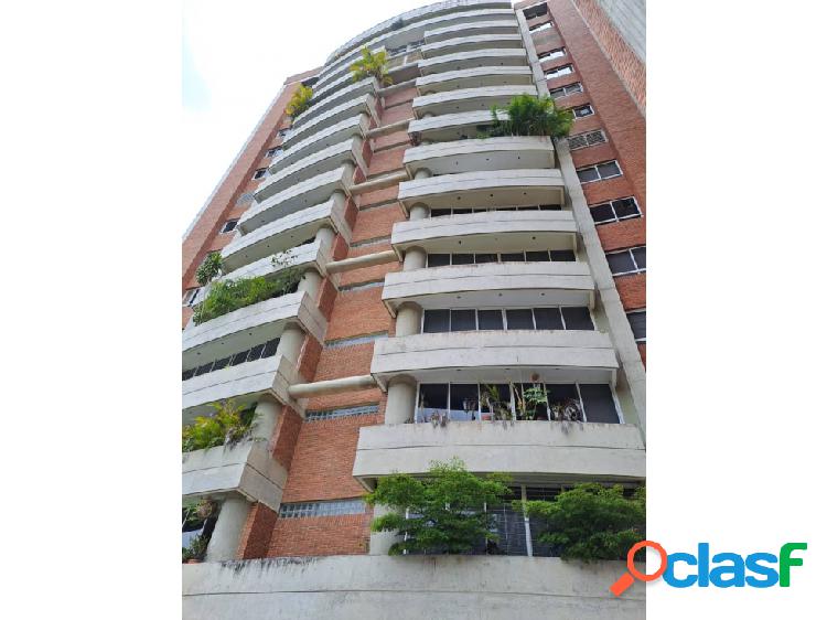 Se vende apto. 248m2 3h+s/3b+s/4pe/1m La Boyera