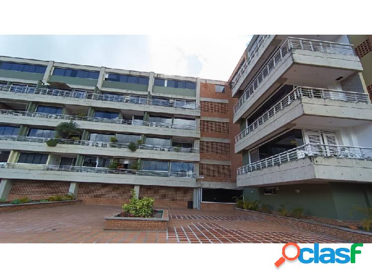 Venta. Apartamento. Lomas del Sol. Caracas 156234