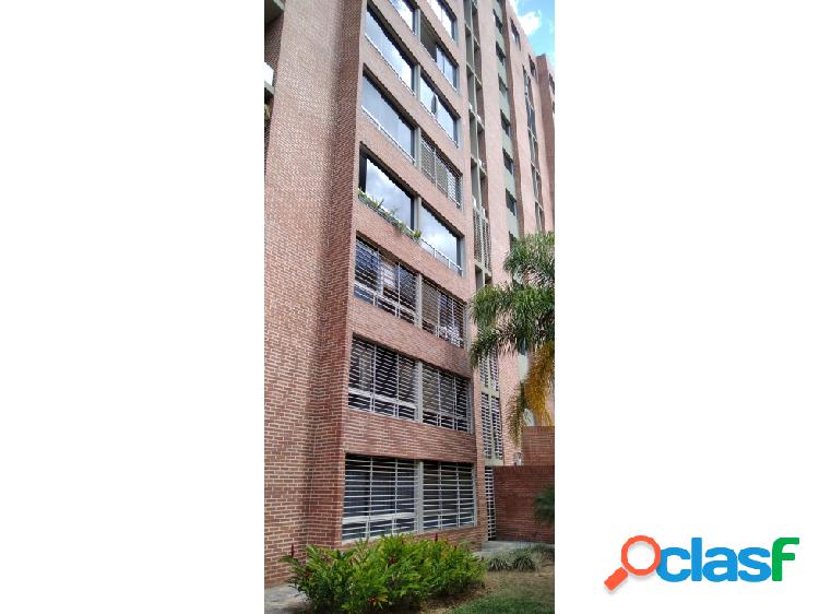 Venta de Apartamento en El Encantado