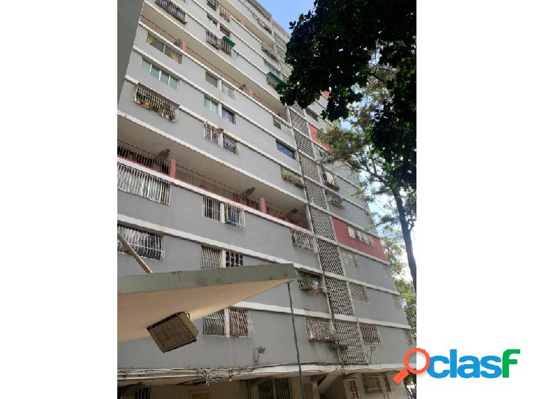 Venta de Apartamento en Simón Rodríguez 86m2/3H/1B/1PE
