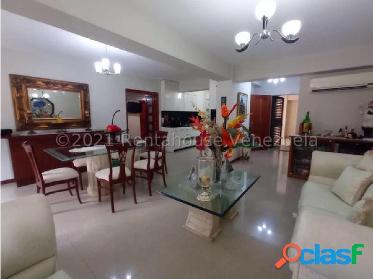 #APARTAMENTO EN VENTA ESTE BARQUISIMETO IRIS MARIN ICM