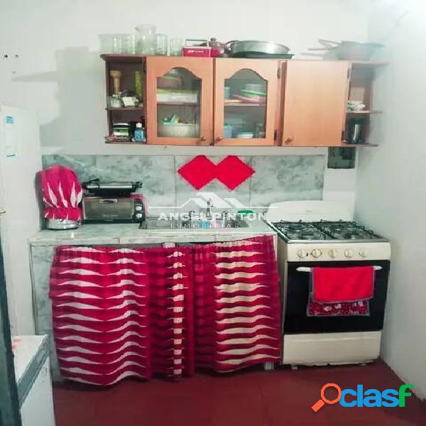 APARTAMENTO VENTA CENTRO CARACAS API 4707