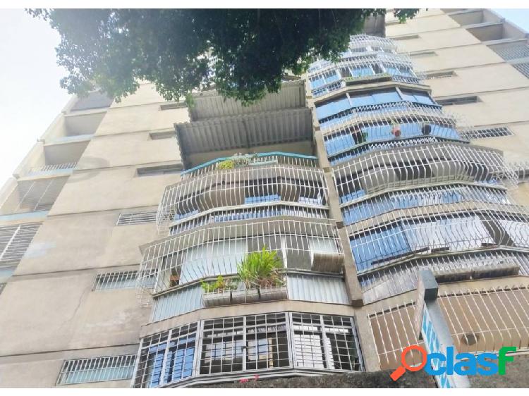 Alquiler de apartamento ubicado en Chacao