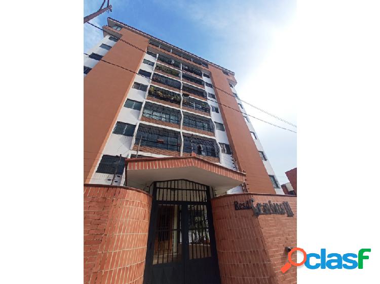 Apartamento en venta, Sector San Jose