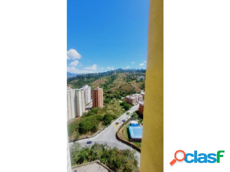 En Venta apartamento en Guaicay, Caracas Baruta Venezuela