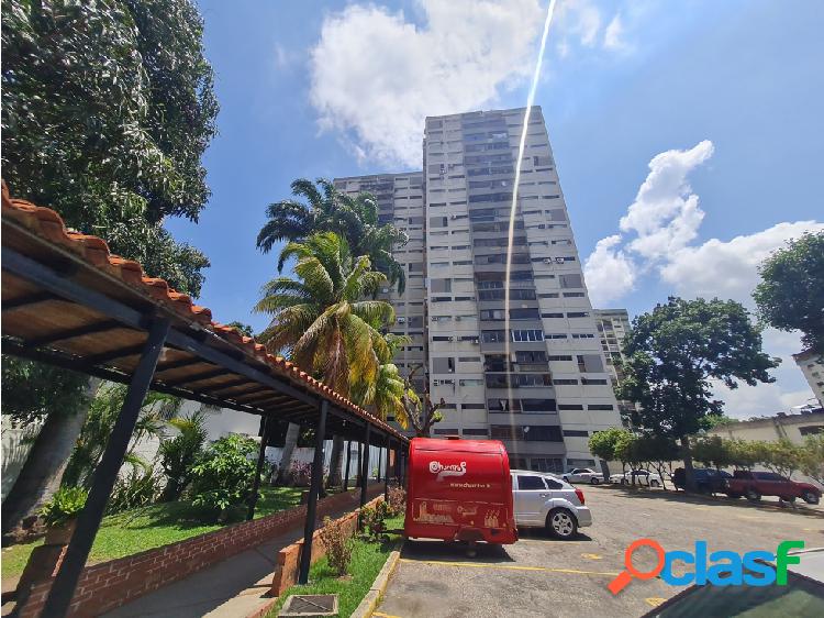 I.A # Precioso Apartamento en Venta