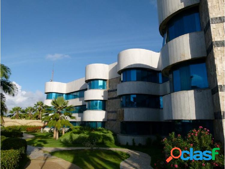 Se Venden o Traspasan Acciones Resort Isla del Sol.