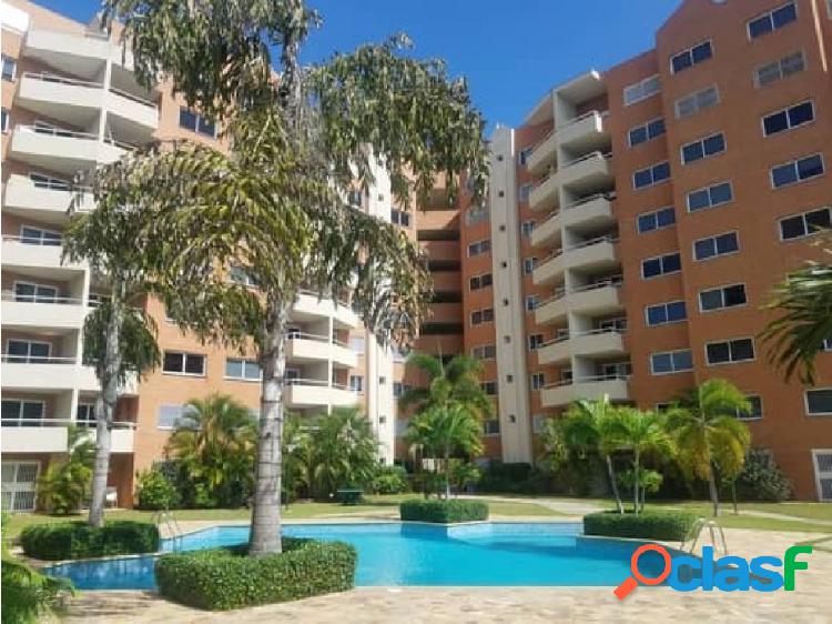 Vendo Apartamento en Playa el Ángel Margarita