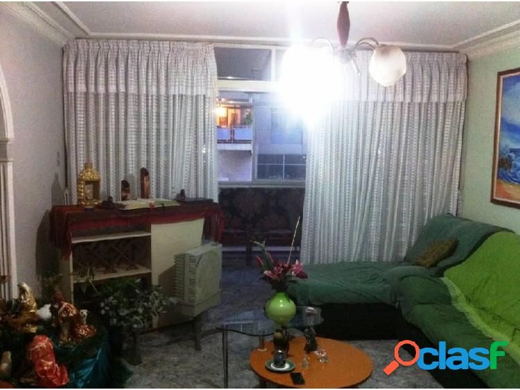 Venta apartamento en Altamira Sur 140m2