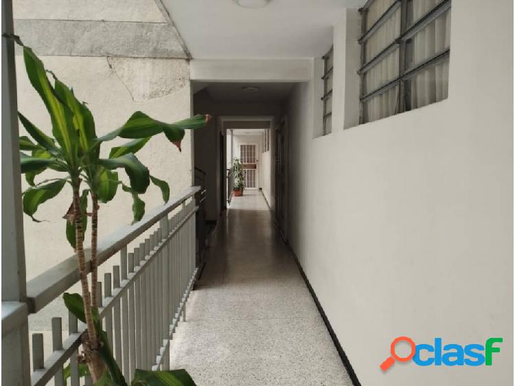 Venta de Apartamento