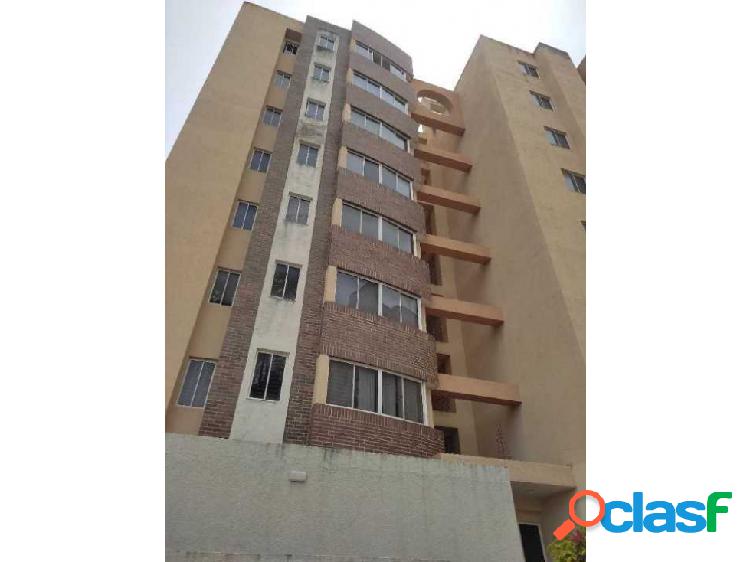 APARTAMENTO EN VENTA EN MAÑONGO