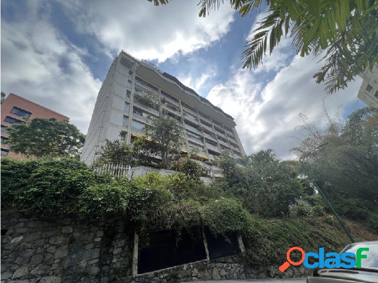 APARTAMENTO en ALQUILER Urb ALTAMIRA