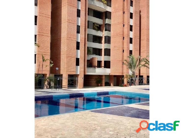 Alquiler Apartamento en La Tahona, calle privada