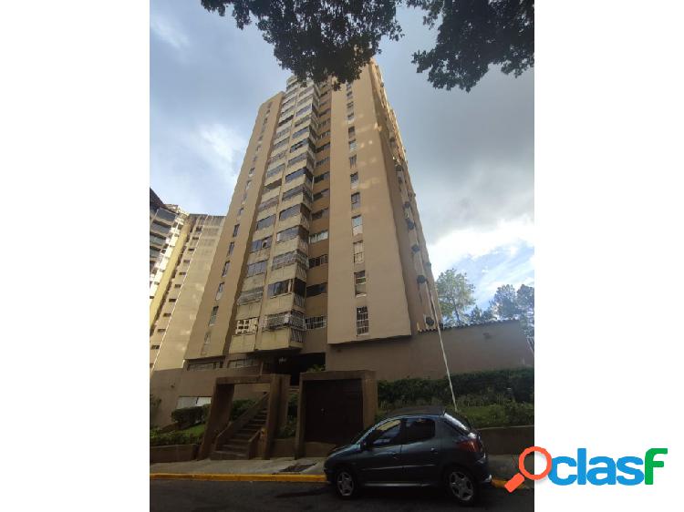 Apartamento para remodelar en venta en Alto Prado 98mts2