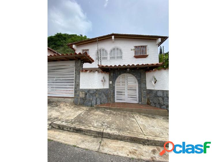 Casa duplex para Venta en Santa Paula