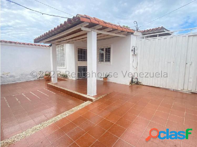 $ Maria Reyes Vende Casa en Cabudare