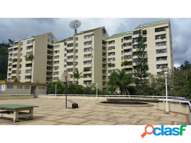 Se vende apartamento 126m2 3h+s/2b+s/2p La Tahona 2115