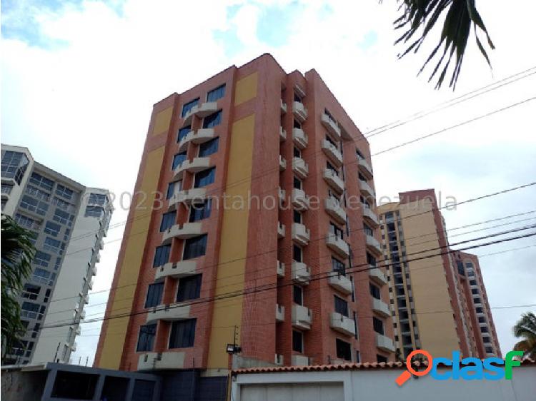 #APARTAMENTO EN ALQUILER ESTE BARQUISIMETO IRIS MARIN ICM