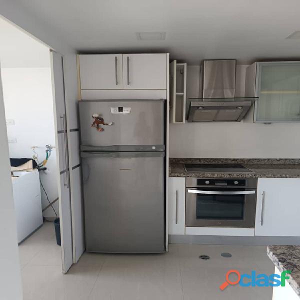 APARTAMENTO EN VENTA EN BARCELONA, C.R. RIBERA GUAICA