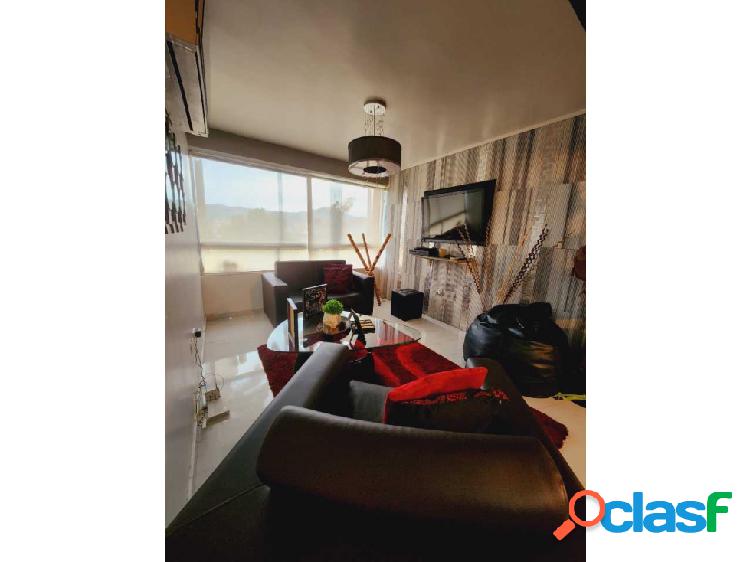 APARTAMENTO EN VENTA EN MAÑONGO CONJUNTO RESIDENCIAL SANTA