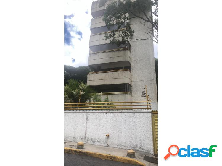 Se vende apto 86m2 2h/2b/2p San Bernardino 7567
