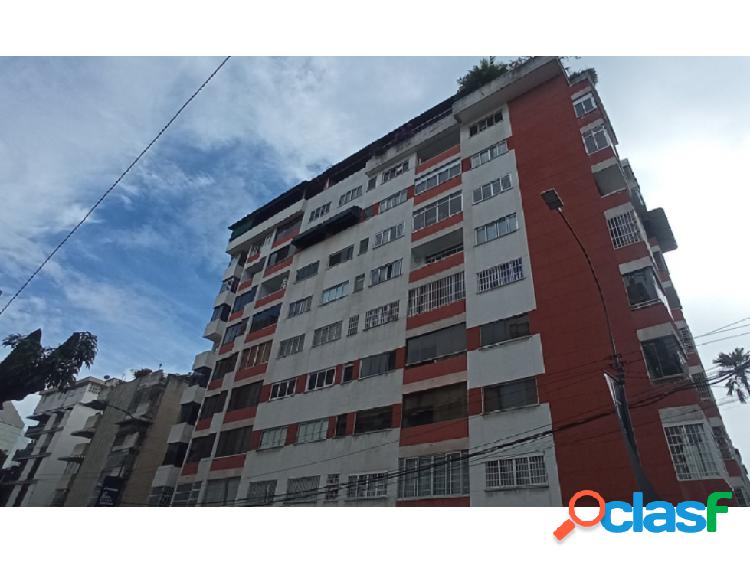 Venta apartamento Los Palos Grandes