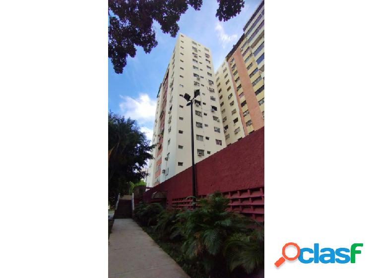 Venta de apartamento en Res. Parque Prebo 6755346