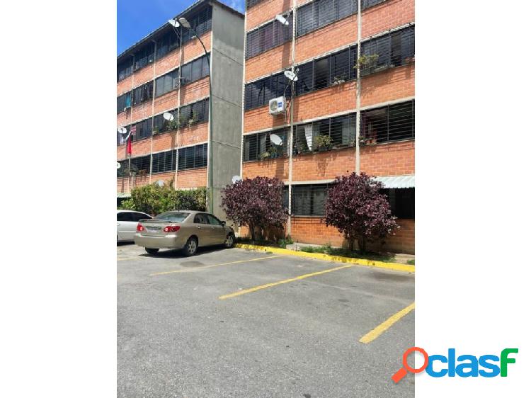 APARTAMENTO EN VENTA TERRAZAS DE LA VEGA, CARACAS