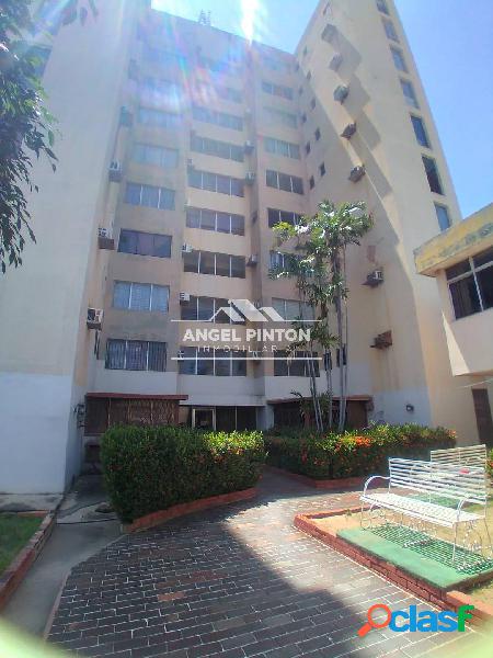 APARTAMENTO VENTA CALLE PIAR CIUDAD OJEDA API 4719