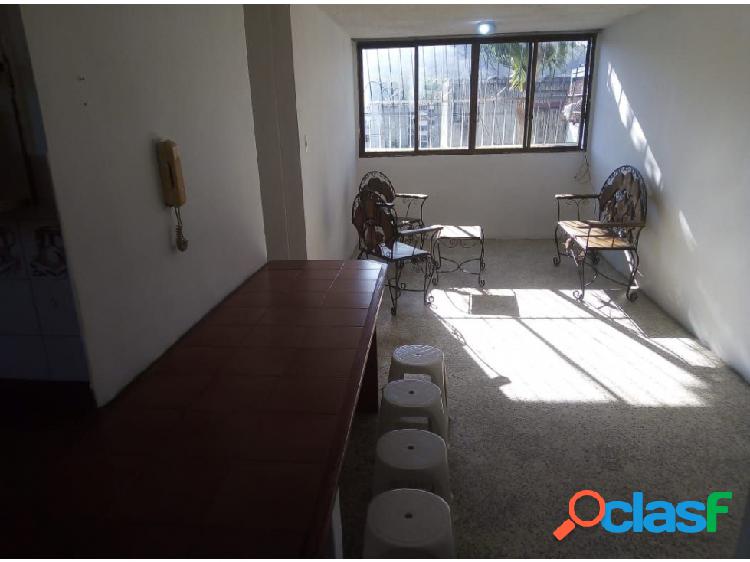 Alquiler de apartamento en Monteserino 12 - San Diego