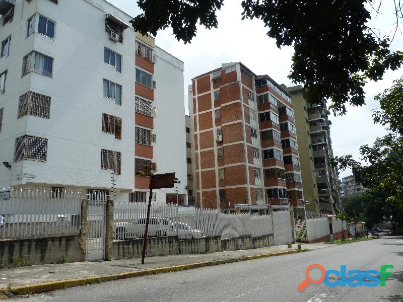 Apartamento Av Sanz El Marquez cerca Cota mil Venta