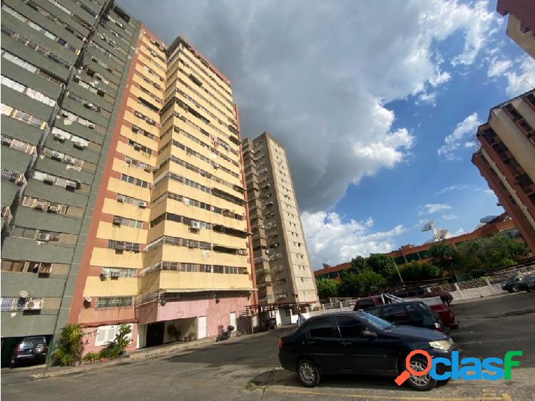 Apartamento en Base Aragua para Venta