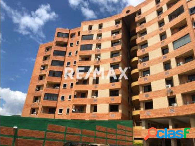 Apartamento en Naguanagua, Urb. Tazajal, N-186998