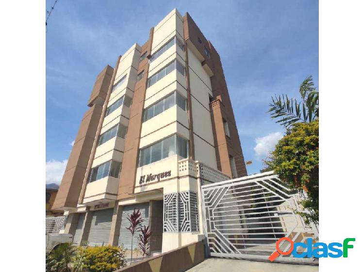 Apartamento en Venta en Av Universidad El Limón m.a