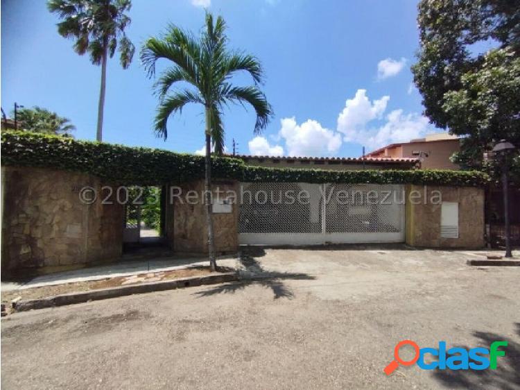 #CASA EN VENTA ESTE BARQUISIMETO IRIS MARIN ICM