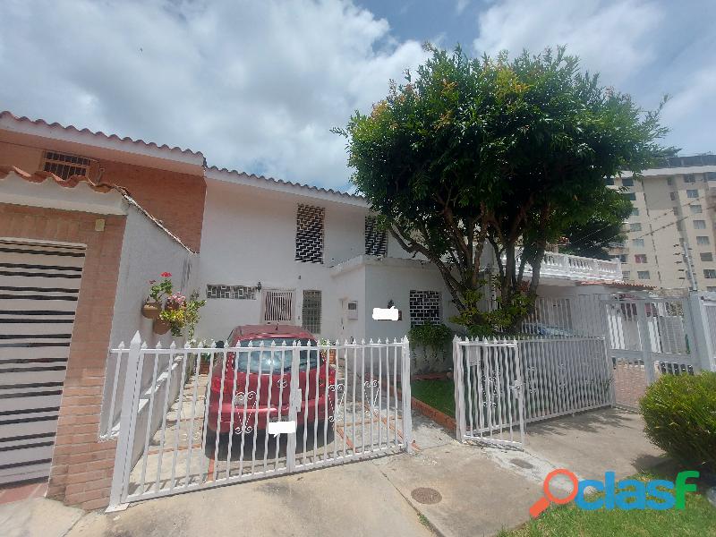 Casa Terrazas del Club Hipico Venta