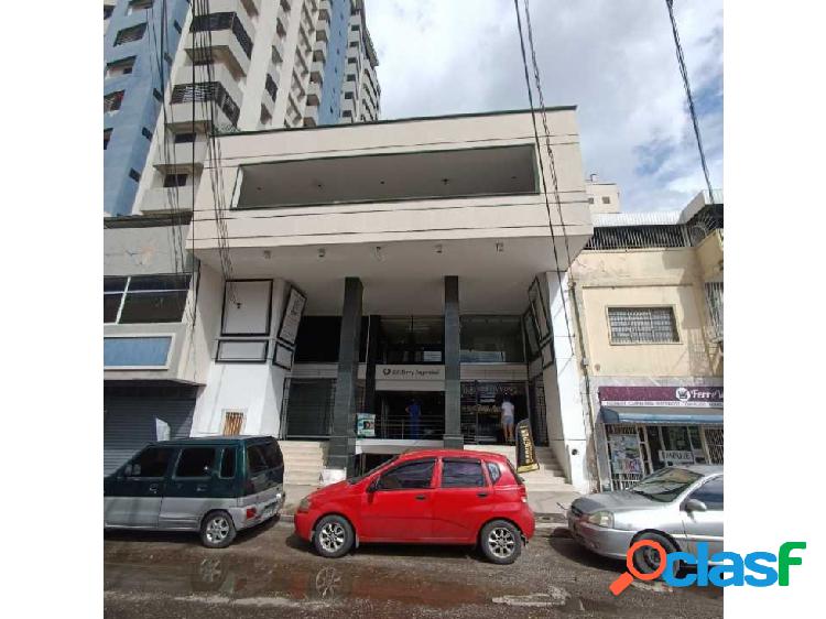 Local comercial en Venta C.E Torre Imperial m.a