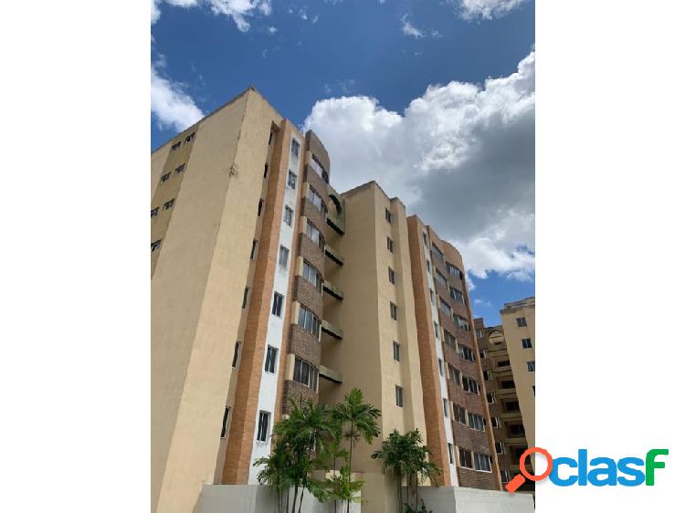 SE VENDE APARTAMENTO EN MAÑONGO