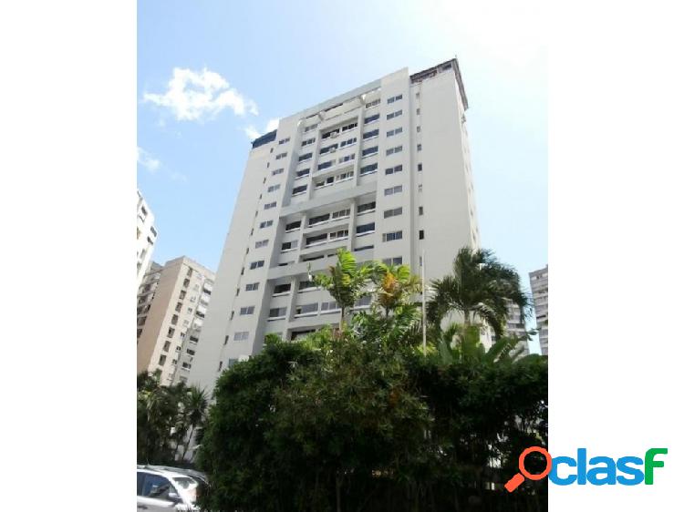 Vendo PH 265m2 5h/5b/2p Bello Monte 8754