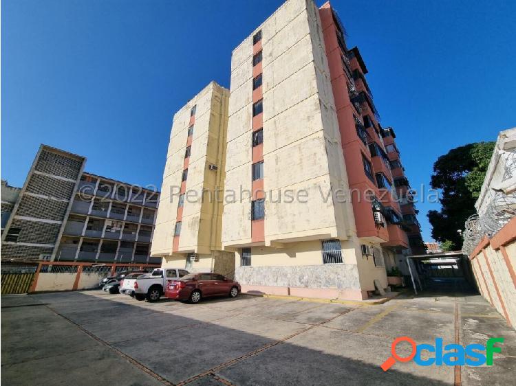 Apartamento en Venta Zona Este Barquisimeto 23-16590 FCS