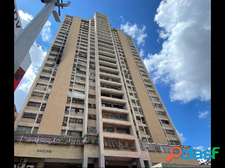 Apartamento en Venta en La Candelaria, Precio de Oportunidad